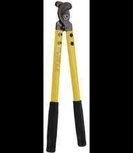 LK-125 Cable cutter