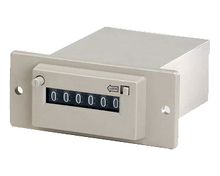 CSK5-YKW/NKW/LKW Counter