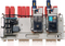 DW17 Universal Circuit Breaker
