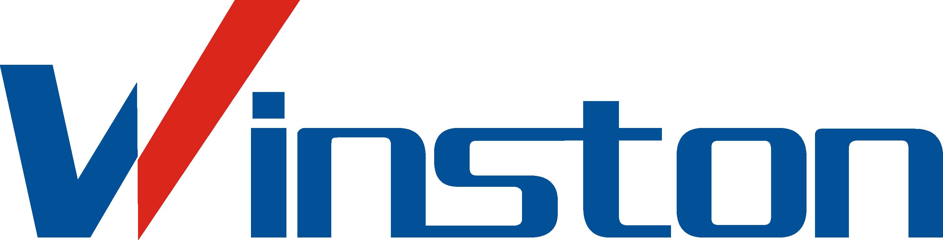 WST-HT Heat detector