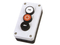 XB2-B334 Push Button box