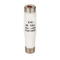 RL6 series screw-type fuse