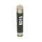 RO19/RO20 Series fuse link