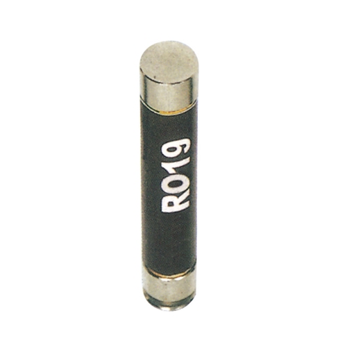 RO19/RO20 Series fuse link