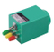 LMF35 Inductive proximity sensor