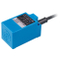 LMF7 Inductive proximity sensor