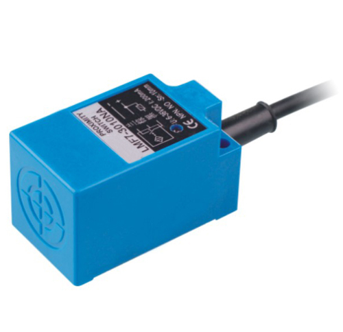 LMF7 Inductive proximity sensor
