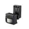 WST-PR-083 PIR Sensors