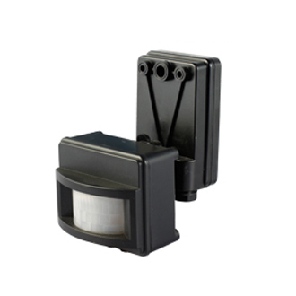 WST-PR-083 PIR Sensors