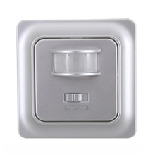 WST-PR-2200V3-B2 Wall Mount Sensor