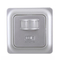 WST-PR-2200V3-B2 Wall Mount Sensor