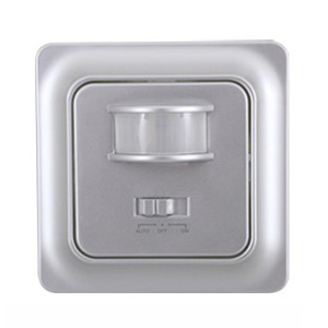 WST-PR-2200V3-B2 Wall Mount Sensor