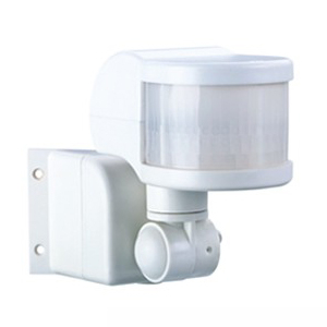 WST-PR-48A PIR Wall Surface Sensor