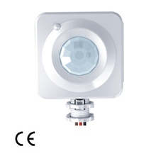 WST-PR-103B PIR Wall Surface Sensor