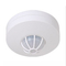 WST-PR-29A PIR Ceiling Mount Sensors