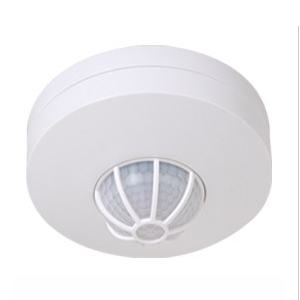 WST-PR-29A PIR Ceiling Mount Sensors