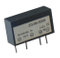 ZG3M-305B PCB solid state relay