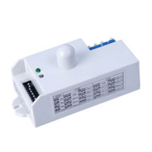 WST-M360B-V2 Microwave Sensors