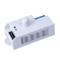 WST-M360B-V2 Microwave Sensors