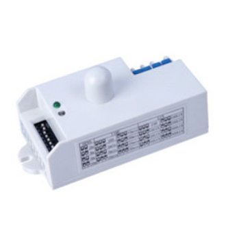 WST-M360B-V2 Microwave Sensors
