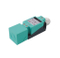 LMF37 AC-DC Universal approach switch