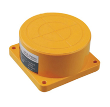 LMF39 Inductive proximity sensor