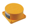 LMF39 Inductive proximity sensor
