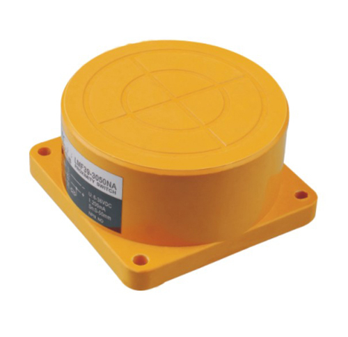 LMF39 Inductive proximity sensor