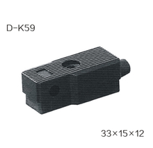 D-K59 Reed sensor