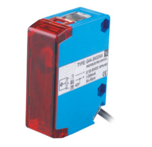G44 photoelectric switch