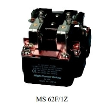 MS-62F Power relay