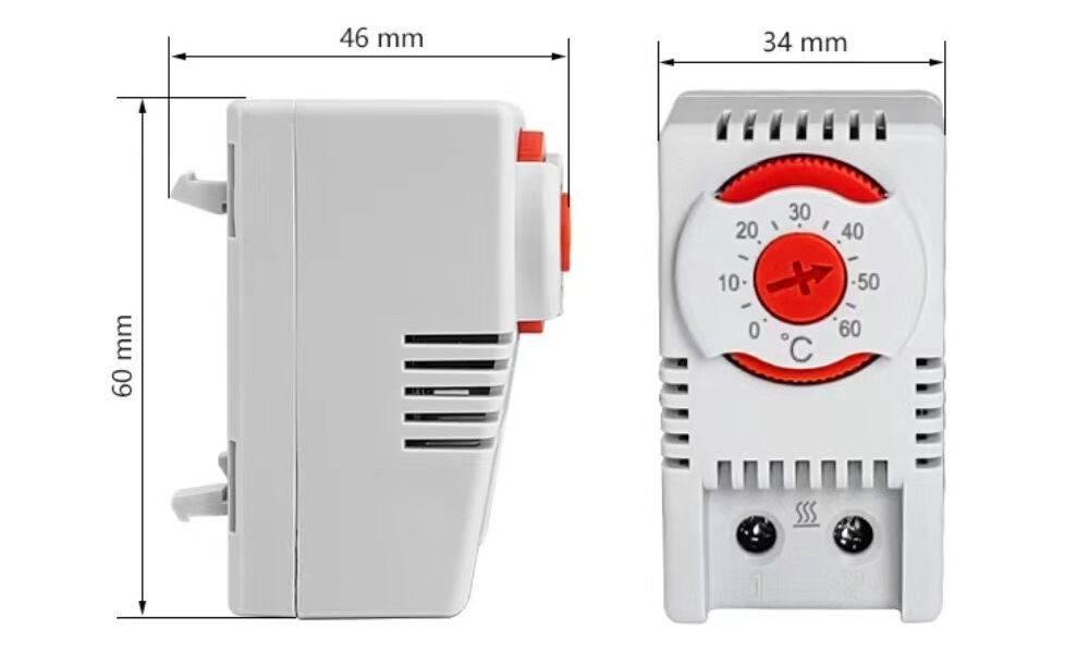 QQ图片20230828132855