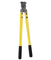 LK-500 Cable cutter