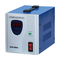 DER Relay type voltage regulator