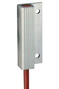 RC016 Small semiconductor Heater