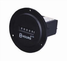 SYS-5 Industrial timer(Hour meter)