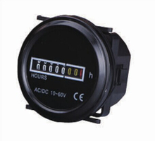 TH-1 Industrial timer