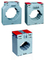 CP Series current transformer