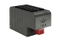 CSF032 Compact high-performance Fan Heater