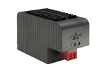 CSF032 Compact high-performance Fan Heater