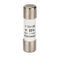RT14 Series cylinder cap fuse