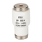 RL6 series screw-type fuse
