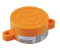 LM48 Inductive proximity sensor