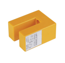 LMF27 Inductive proximity sensor