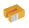LMF27 Inductive proximity sensor