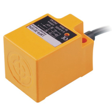 LMF8 Inductive proximity sensor