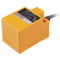 LMF8 Inductive proximity sensor