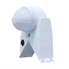 WST-PR-36B PIR Wall Surface Sensor