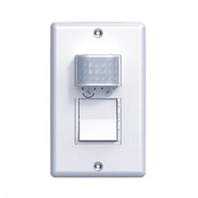 WST-PR-22W180 Wall Mount Sensor