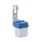 WST-G01 Light control Switch
